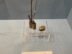 -广西民族博物馆