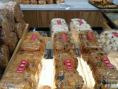 -汪保来(杭州解放路店)