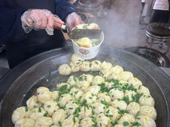 -同心楼(解放北路店)