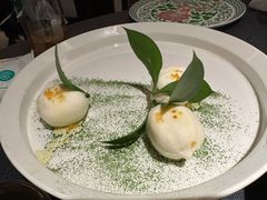 -南里山房(徐汇万科店)