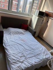 -复旦大学附属妇产科医院(杨浦院区)