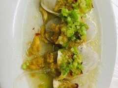 -老三鱼仔店