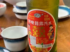 -丰盛酒楼(君悦华庭店)