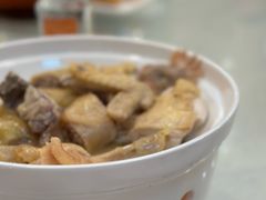 -四海之家(蛇口店)
