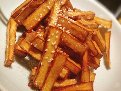 -遇见长安(兰州中心店)