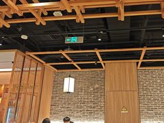 -伊喜饺子(五道口学院路店)