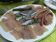 -闽粤一牛潮汕牛肉火锅