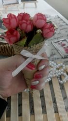 -喵酱日式美甲美睫Neko Nail Studio