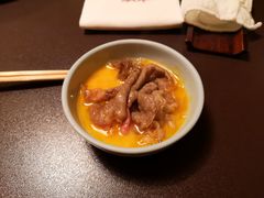-人形町今半(有楽町店)
