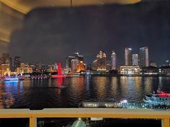 -上海小南国(正大店)