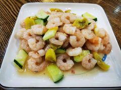 -烟雨人家(塔湾街店)