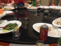 -紫阳海鲜楼·传承闽味(长乐路总店)