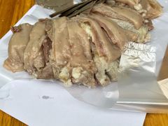 -小朱羊肉面馆(周东路)