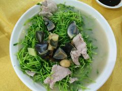 -沙溪佬食店(福生东街店)