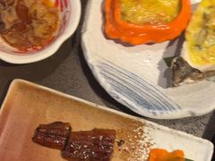 -味见·荣家(亚泰大街店)