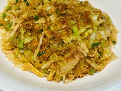 -谭厨中山传家菜.乳鸽.脆鲩鱼(华强北中航城店)