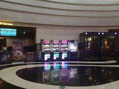 -万达影城(大明宫万达广场IMAX店)