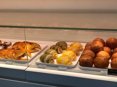 -BLACKSWAN黑天鹅(环球店)