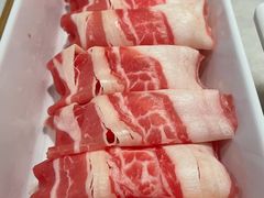 -牛街·马辈儿涮肉(牛街总店)