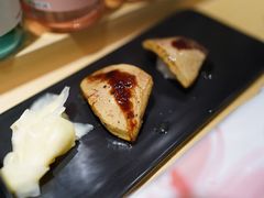 -紫· 割烹  Kappo Murasaki