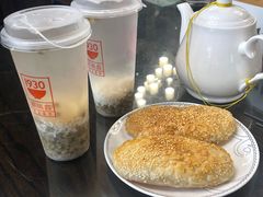 -二泉园老菜馆·百年无锡菜