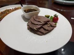 -老铺人家酒店(紫荆名流店)