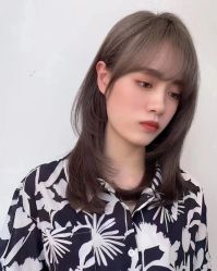 -99烫染