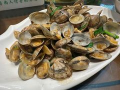 -鲁南仔·滕州炒鸡(经三路店)