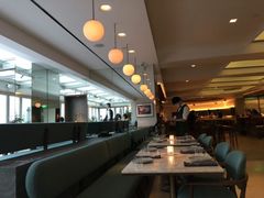 -城市露台景观餐厅(淮海路店)