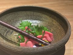 -Minase水濑·日料放题(外滩店)