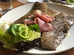 -LA MAISON公鸡和龙(蛇口店)