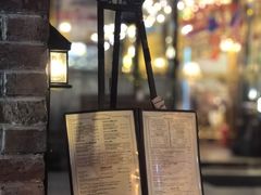 -Entrecôte 法国牛扒馆(保利·时光里店)