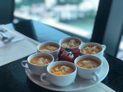 -澳门旅游塔360°旋转餐厅(南湾湖广场店)