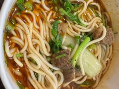 -三顾园(锦里店)