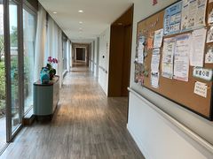 -梧桐人家中国太平国际健康颐养社区