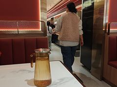 -火公社现炒干锅大虾原火锅公社(钢铁北路店)