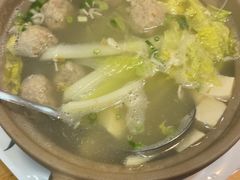 -亿牌牌东北烧烤(怀特店)