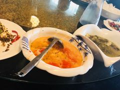 -顺德·古草食记(长寿店)