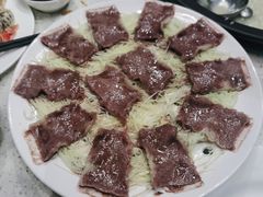 -青蓬蒸汽海鲜·深圳老字号·团建聚会(壹方城店)