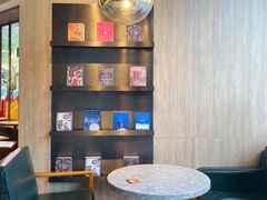 -德克士(海秀东店)