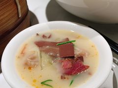 -花园茶楼(兴城西路店)