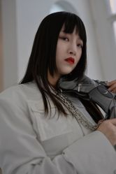 -逸丝风尚