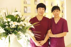 -北京和美妇儿医院