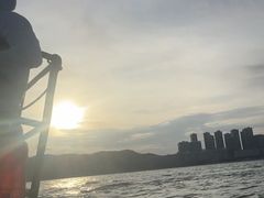 -智住·海景公寓(小径湾店)