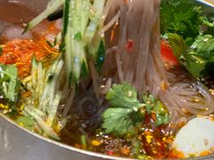 -老长沙龙虾馆·聚会餐厅(白石洲店)