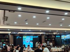 -香顺·客家菜(东坑店)