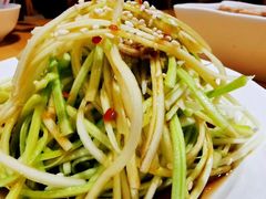 -鼎泰丰(嘉年华•海信广场VILLAGE店)