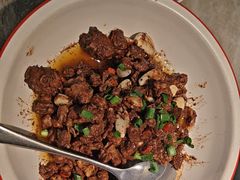 -鱼你相聚·河鲜馆(袁家岭店)