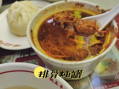 -津品味小吃(大学湾店)
