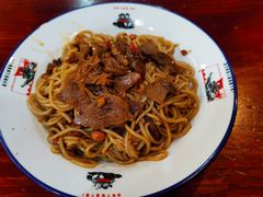 -老南昌粉面馆(绳金塔店)